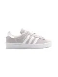 adidas Kids Originals Campus sneakers - Grey