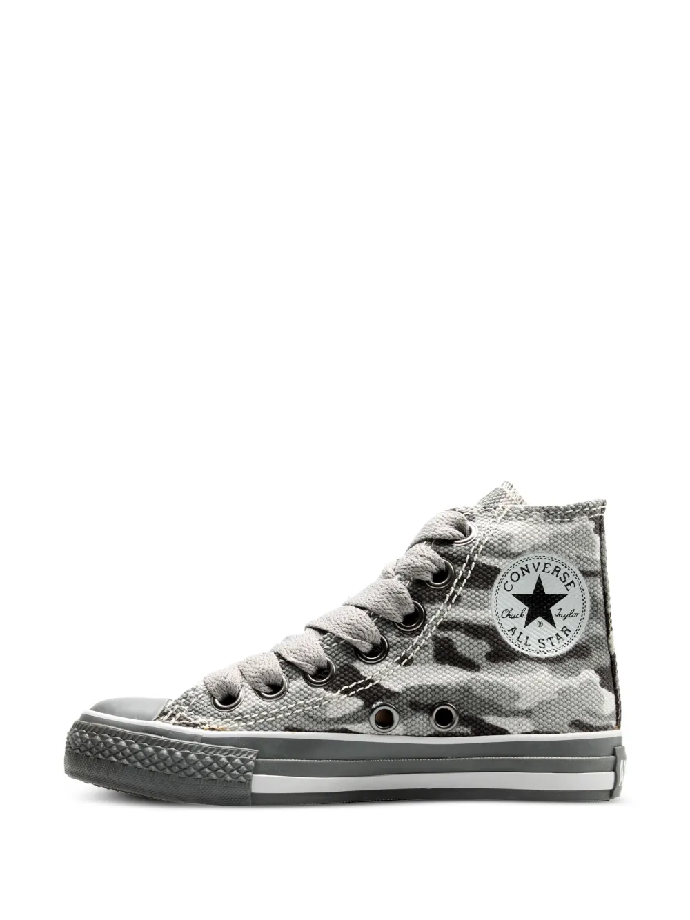 Converse Chuck Taylor All Star sneakers | High-Tops | Image 2