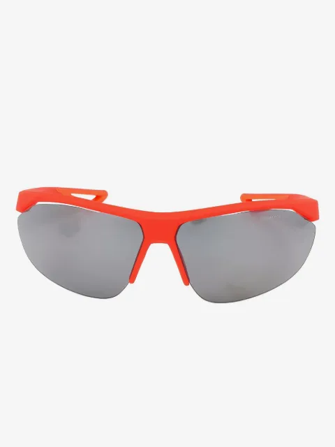 Nike Tailwind Swift sunglasses