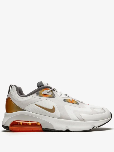 Nike Air Max 200 sneakers