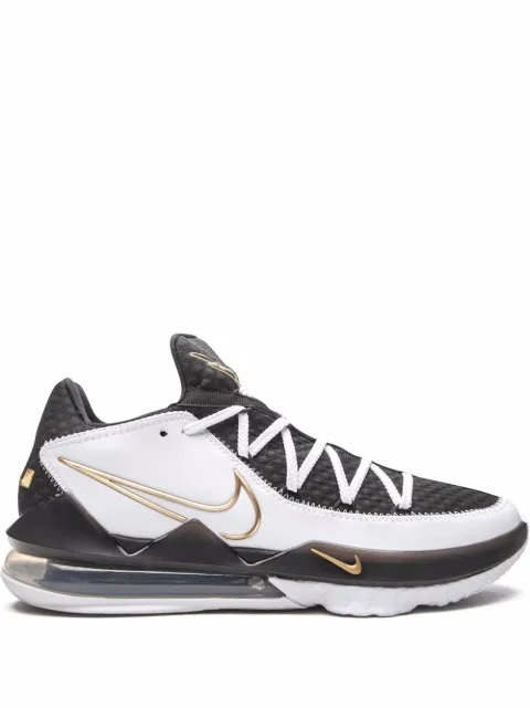 Nike tenis LeBron 17