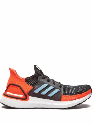 adidas gazelle silver green womens "Orange Color Rush" Adidas Ultraboost DNA 5.0 Cleats