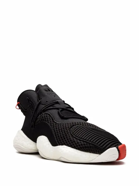 byw shoe