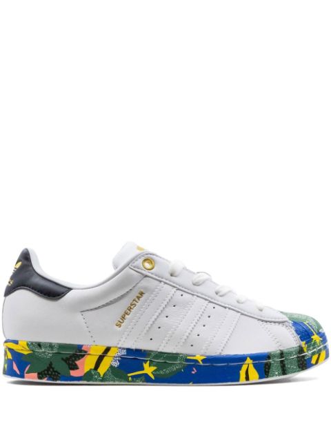 adidas Superstar "Her Studio London" sneakers WOMEN