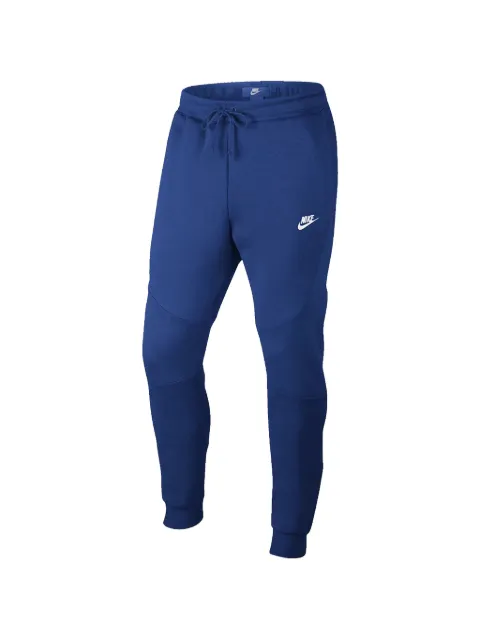 Nike Sportswear Tech Fleece track pants