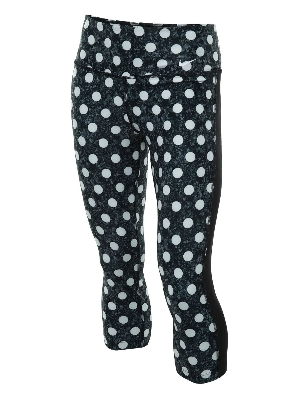 Nike gorro Legend Spots Ti | gris | Image 1