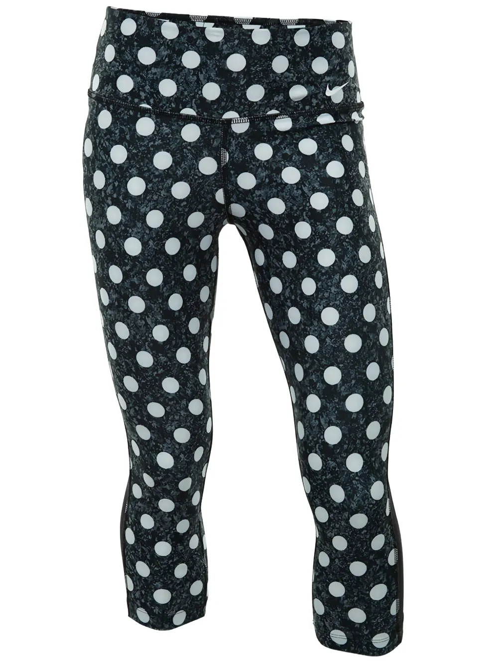 Nike gorro Legend Spots Ti | Leggins | Image 2