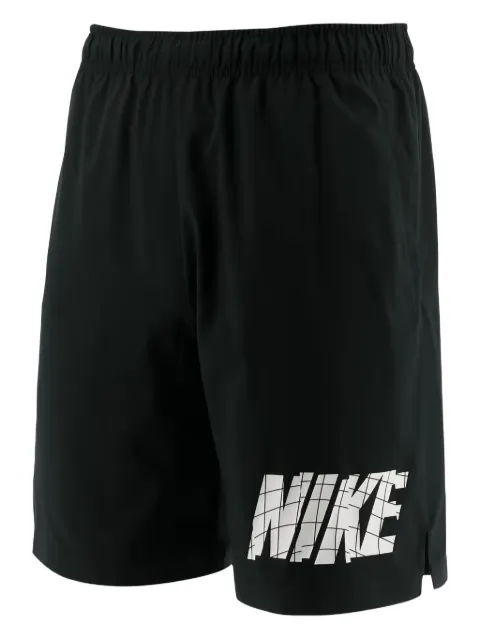 Nike Dri-fit shorts