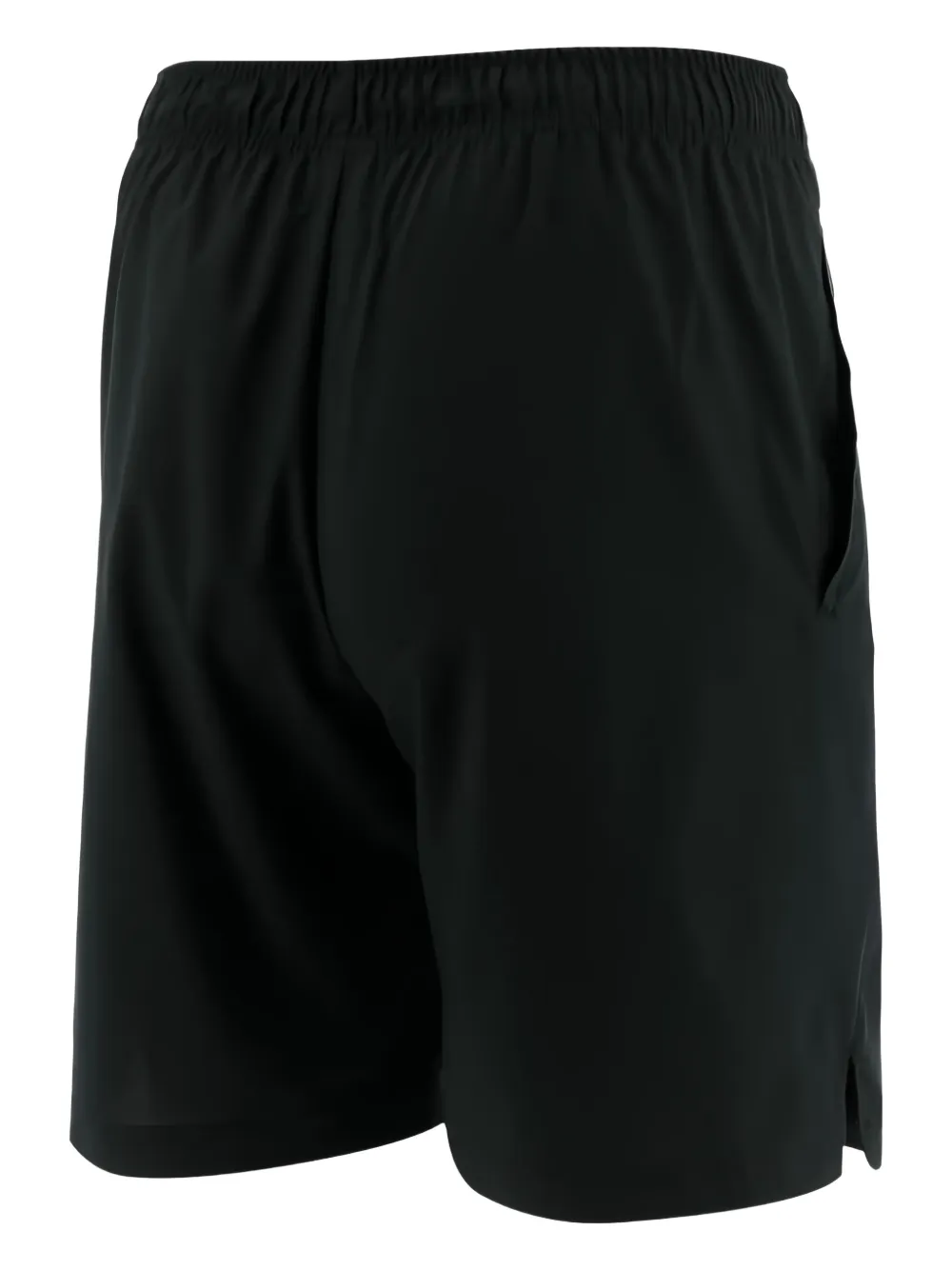 Nike Dri-fit shorts | Track & Running Shorts | Image 2