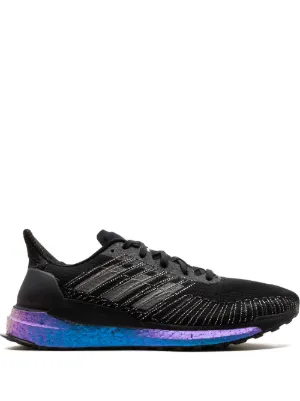 adidas gazelle silver green womens ASICS Gel-NYC main image 1