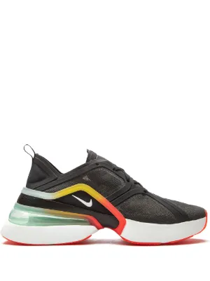 Nike Shox TL 