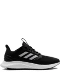adidas Energy Falcon X sneakers - Black