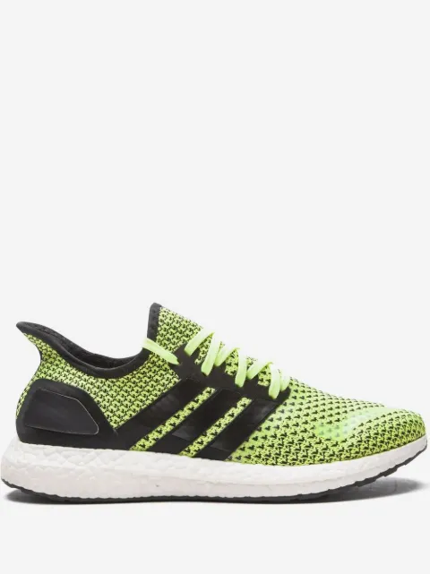 adidas tenis UB SPEEDFACTORY