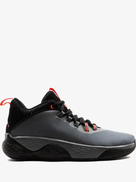 Jordan Air Jordan Super Fly MVP sneakers