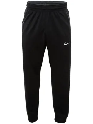 Nike sports trousers mens hotsell