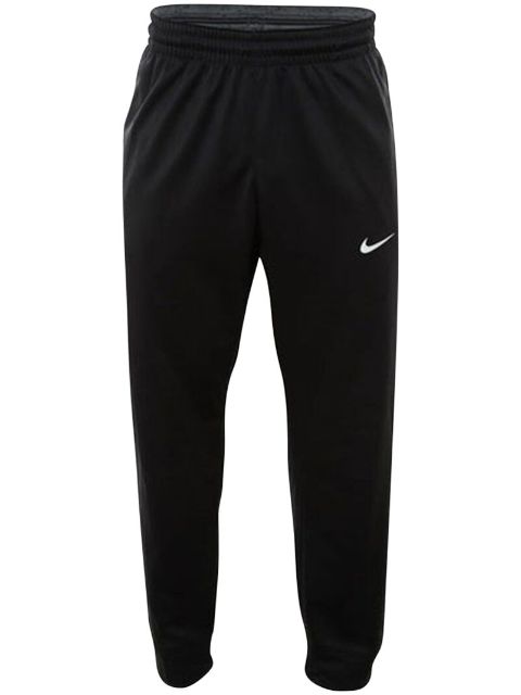 Nike pants Therma Lebron Hyper Elite