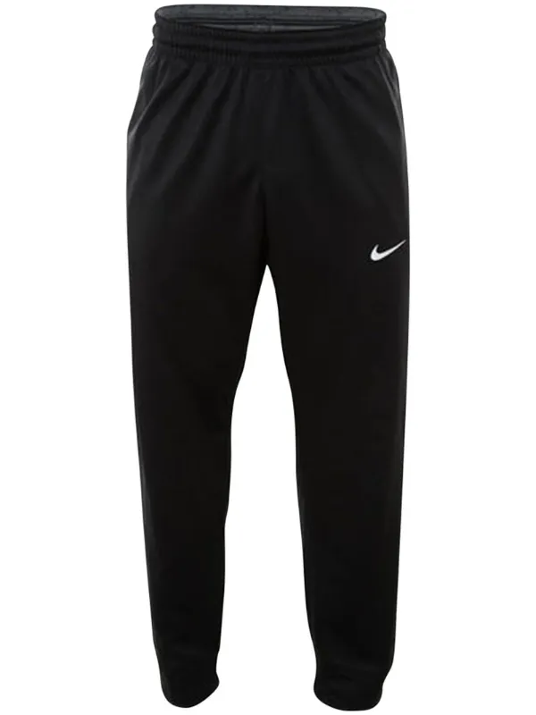 Nike lebron sweatpants online