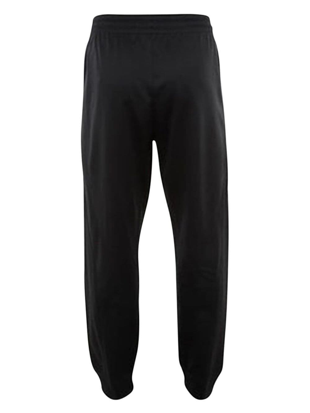 Nike Therma Lebron Hyper Elite track pants - Zwart