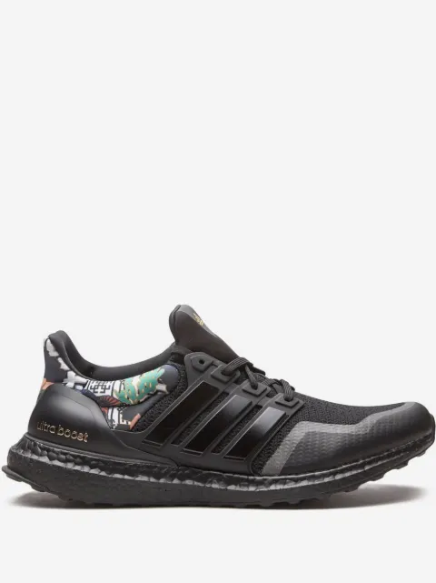 adidas Ultraboost DNA "Chinese New Year 2020" sneakers