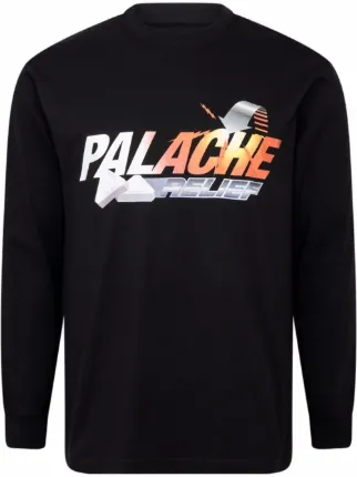 Palace