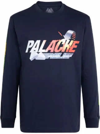 Palace