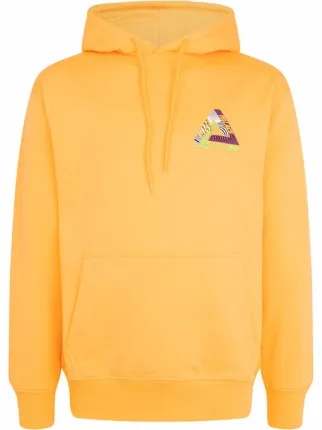 Palace