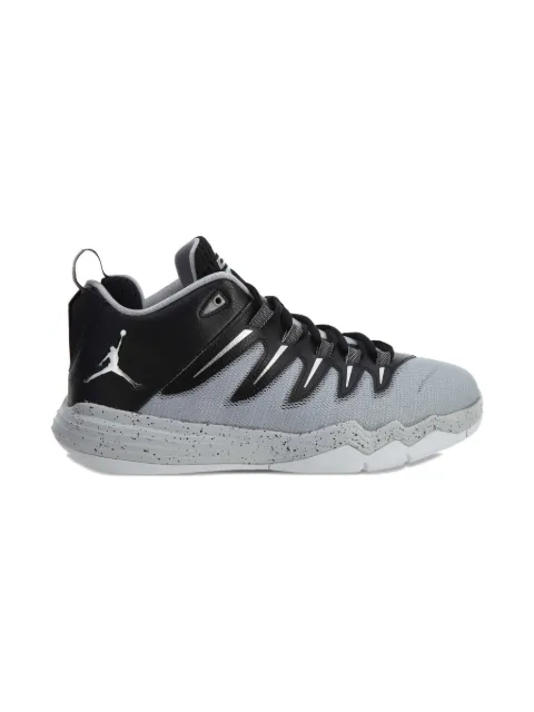 Jordan Kids baskets Air Jordan CP3.9