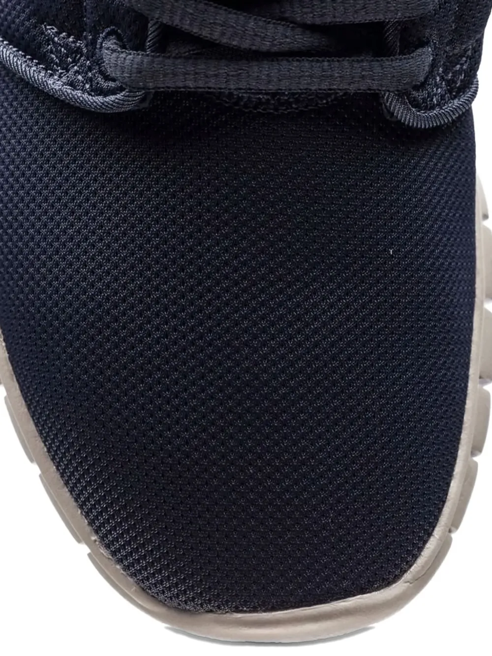 Nike Stefan Janoski Max Sneakers In Blue