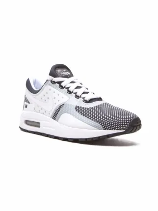 Air max zero kids Clearance