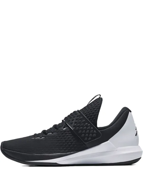 Nike baskets Air Jordan 3