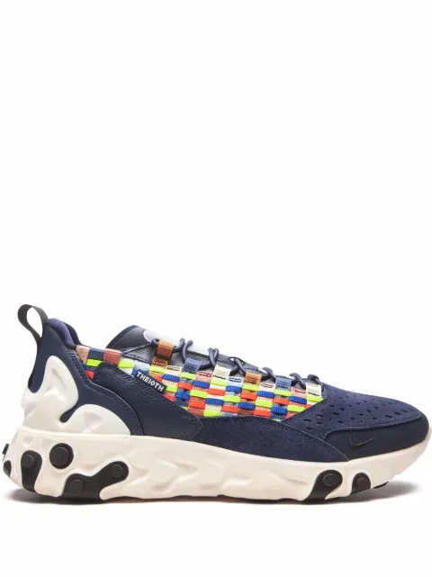 Nike React Sertu sneakers