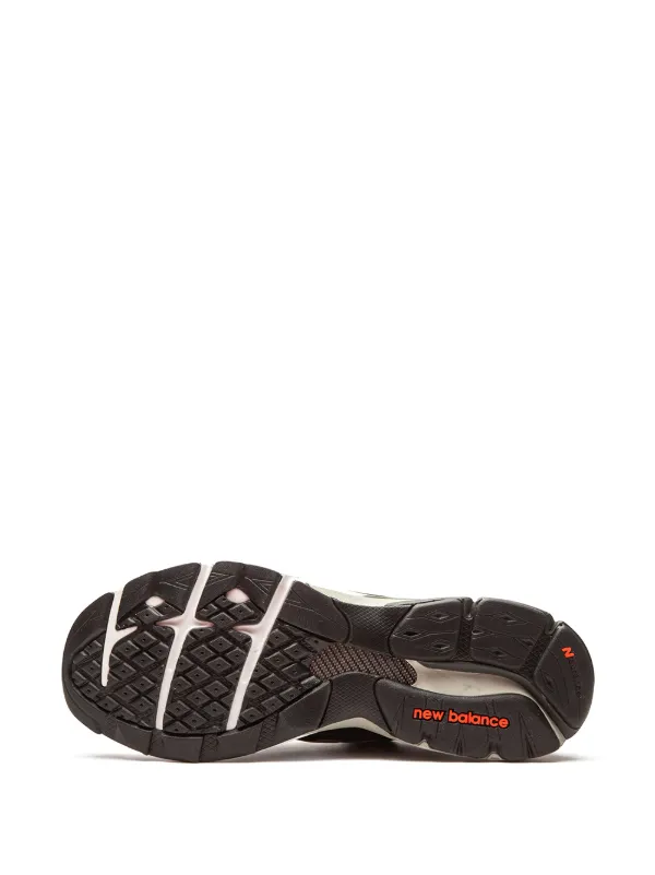 new balance m920kgg