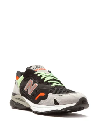 new balance m920kgg