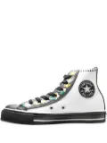 Converse Chuck Taylor All Star Matryoshka sneakers - White