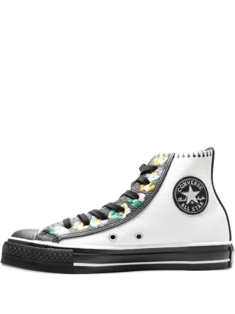 Converse Chuck Taylor All Star Matryoshka sneakers