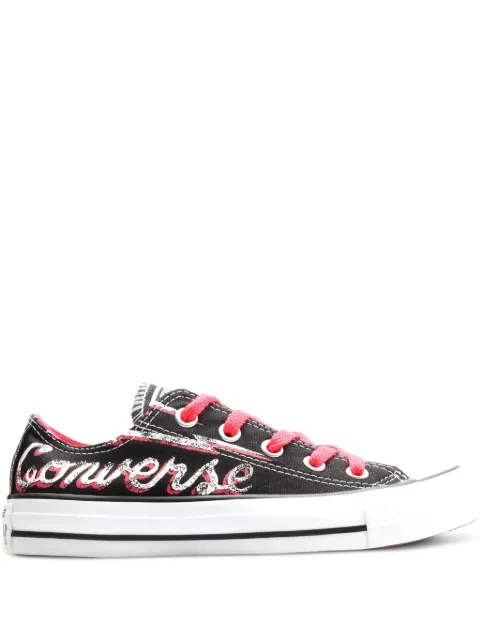 Converse Chuck Taylor All Star Ox sneakers