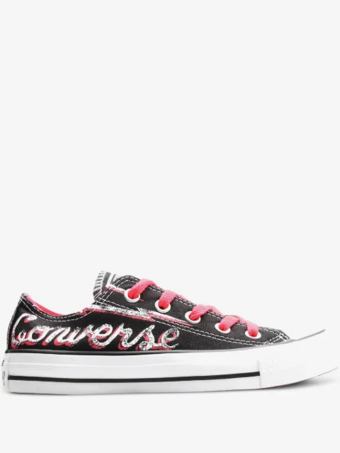 Converse Chuck Taylor All Star Ox sneakers