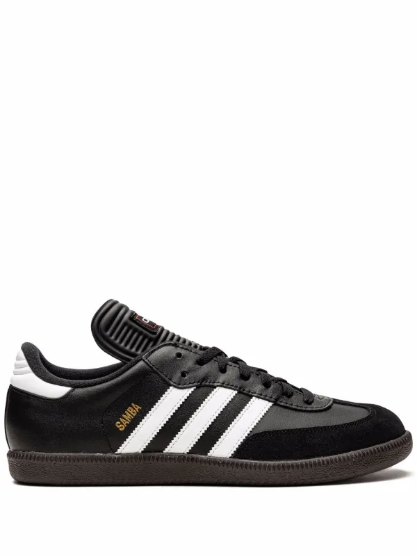 adidas samba round two