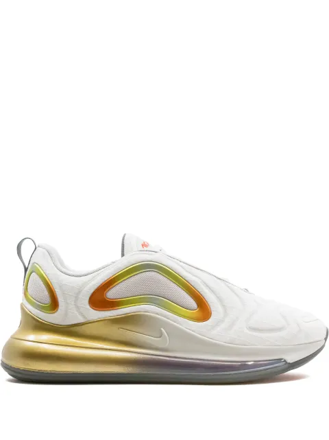 Nike Air Max 720 "Gradient" sneakers
