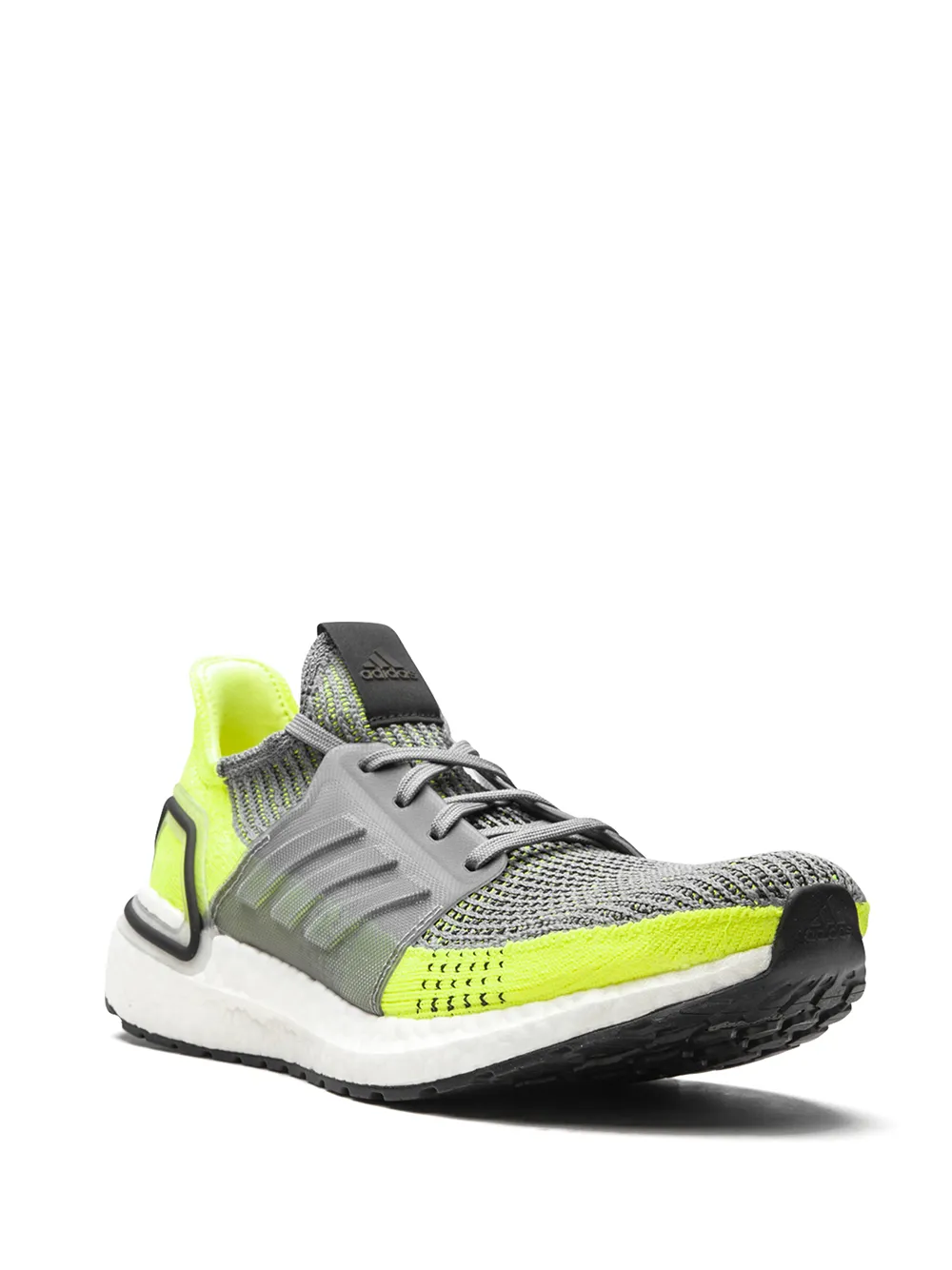 фото Adidas кроссовки ultraboost 19m