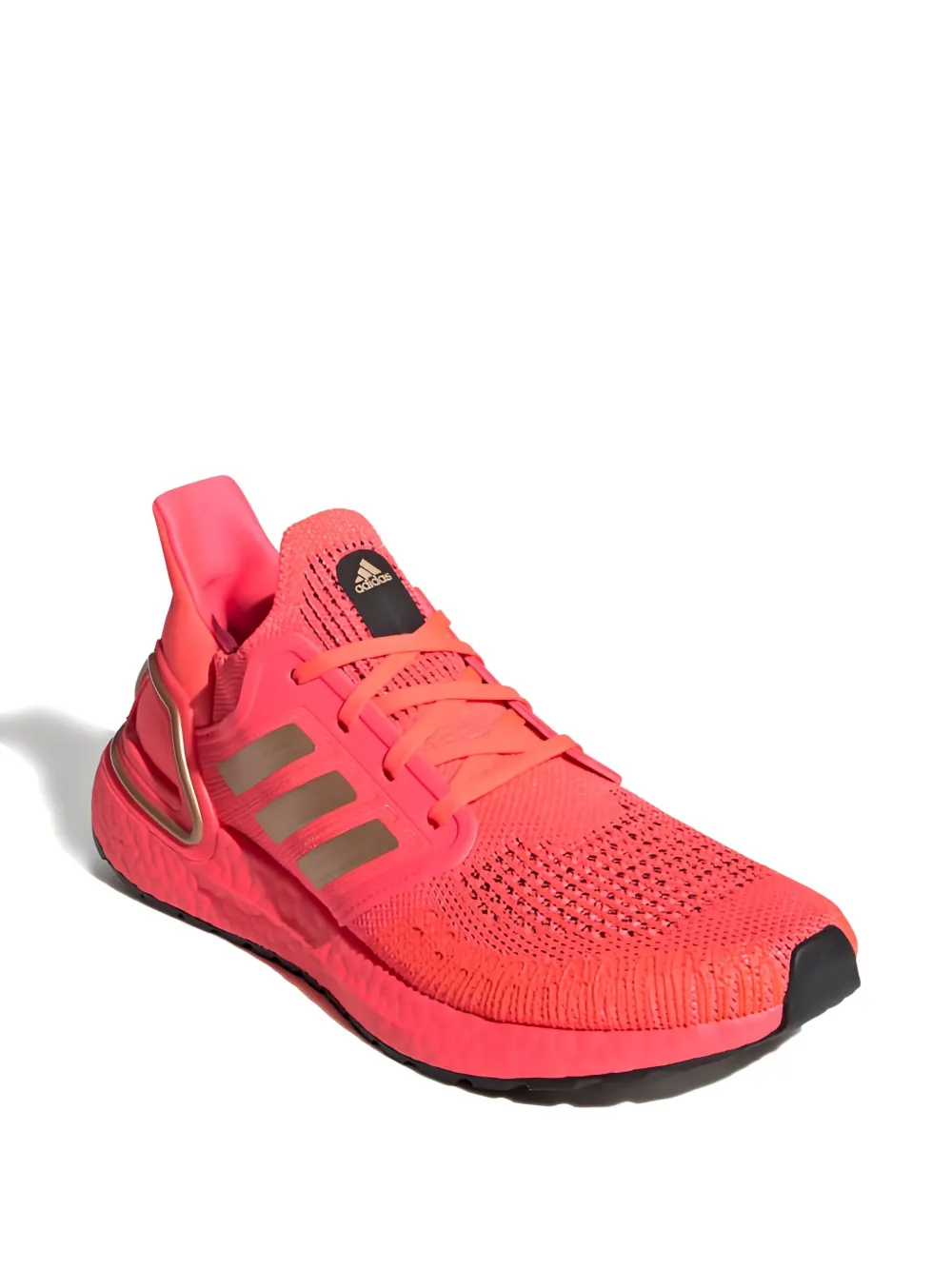 adidas Ultraboost 20 sneakers | Low-Tops | Image 2
