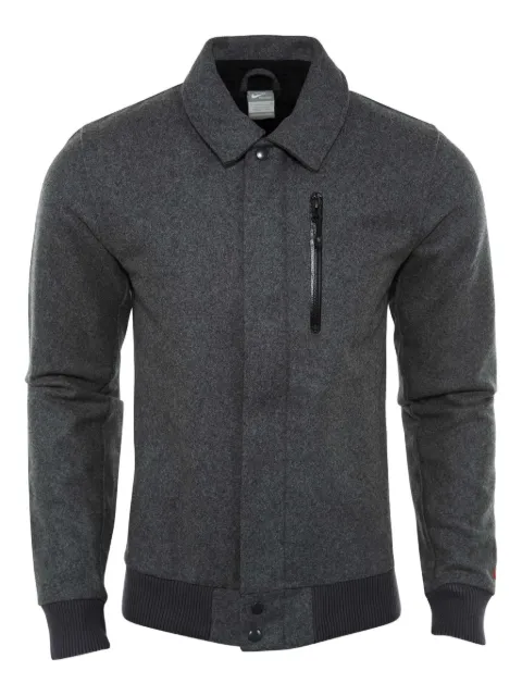 Nike Coachstroyer jacket