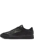 PUMA x Ralph Sampson Lo sneakers - Black