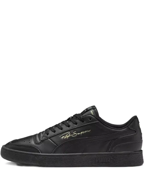 PUMA x Ralph Sampson Lo sneakers