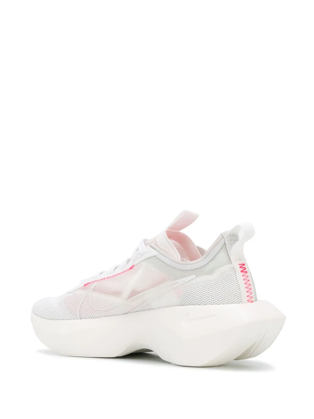 фото Nike кроссовки vista lite