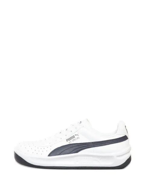 Puma Kids zapatillas GV Special