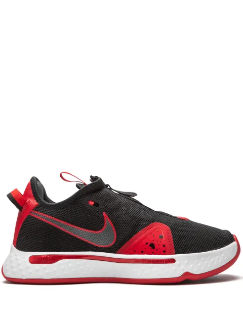 Nike - Paul George 4 sneakers