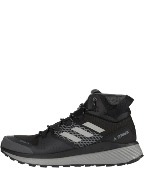adidas  Terrex Folgian Hiker Mid GTX sneakers