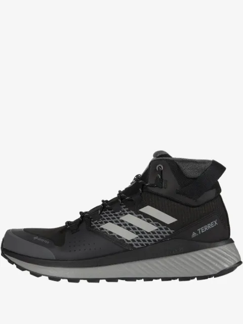 adidas  tenis Terrex Folgian Hiker Mid GTX