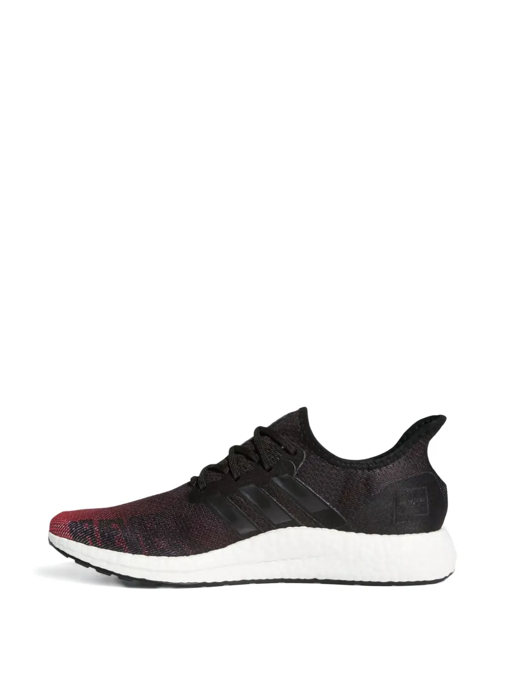 adidas x Marvel x Foot Locker AM4 "80th Anniversary Vol.1" sneakers | Low-Tops | Image 2